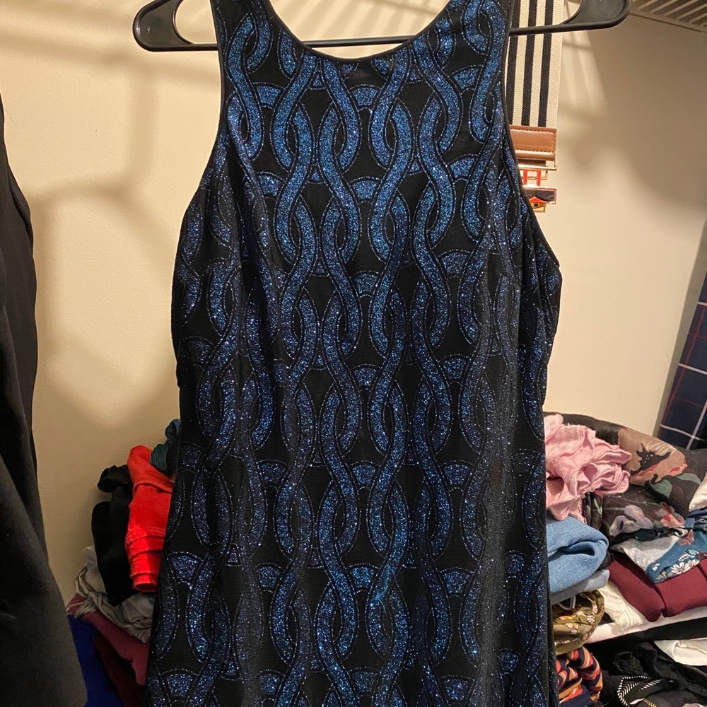 Multiple Clothing Items